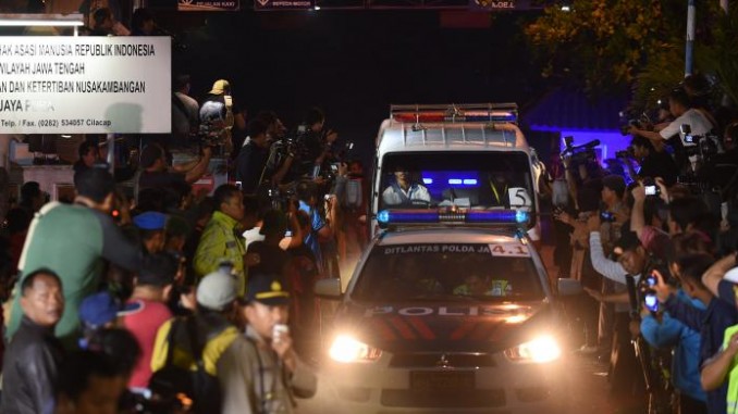 ambulans1780x390