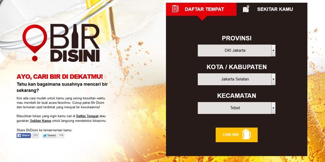 situs-cari-bir