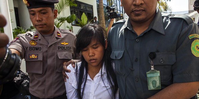 tengah-malam-terpidana-mati-mary-jane-dipindah-ke-nusakambangan