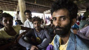 150513044839_cn_rohingya_aceh_03_640x360_afp