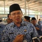 ahok-jakarta