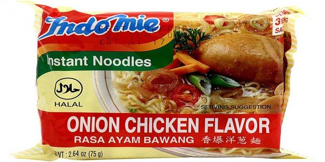 indofood-enak