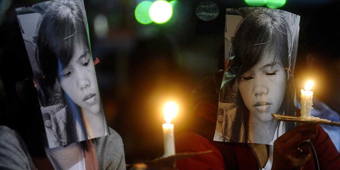 mary-jane-bakal-jadi-saksi-kasus-perdaganganorang-di-filipina