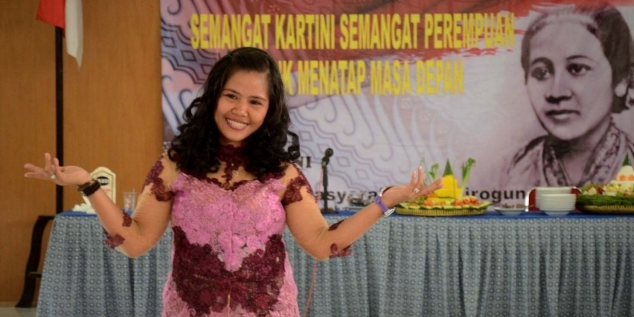 mary-jane-hari-kartini