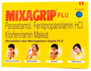 mixagrip_flu-