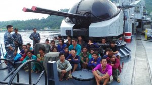 nelayan-asing-berkewarganegaraan-vietnam-yang-diamankan-kri-imam-bonjol