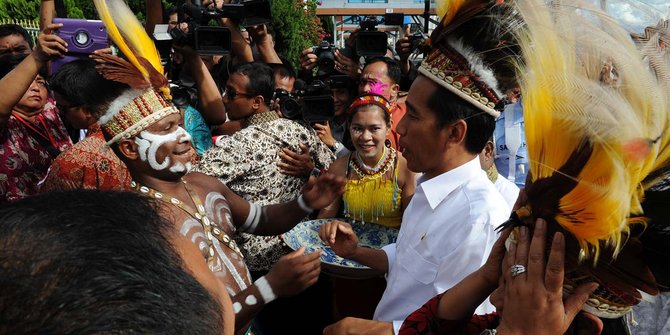 pemerintah-tetap-awasi-jurnalis-asing-di-papua