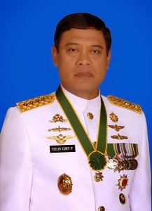 tedjo-edhy