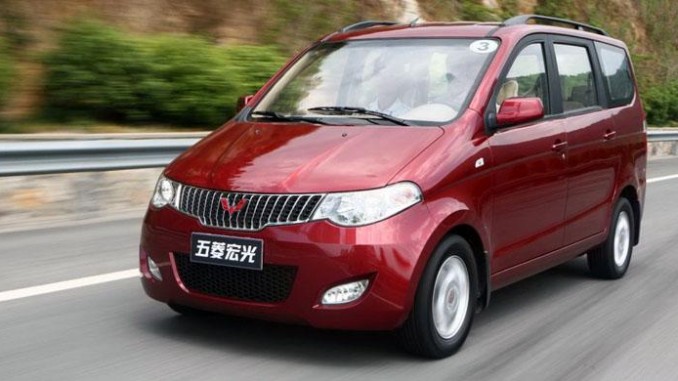 wuling-Hongguang-1780x390