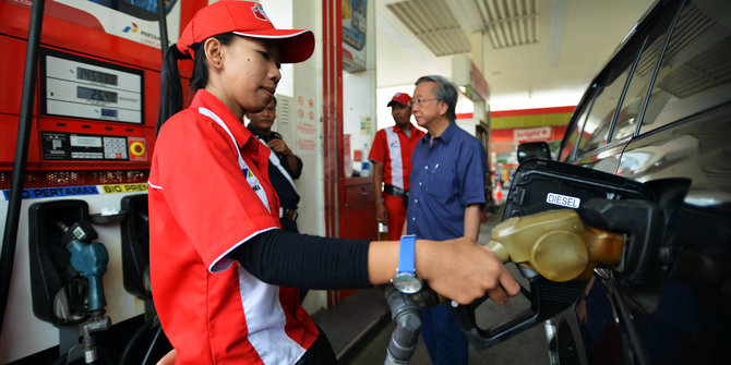 jika-harga-bbm-sering-naik