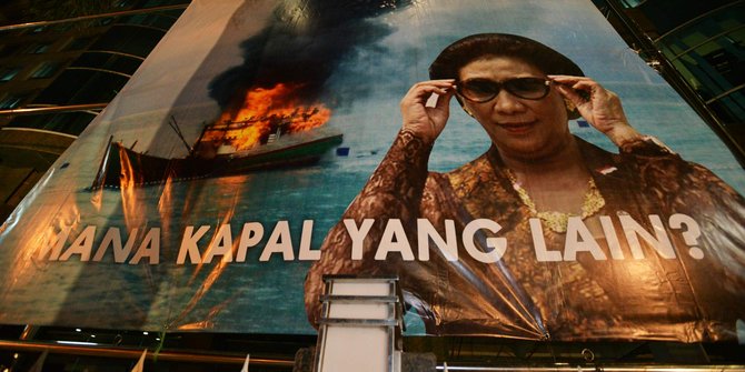 susi-bangga-hancurkan-industri-ikan-thailand-malaysia