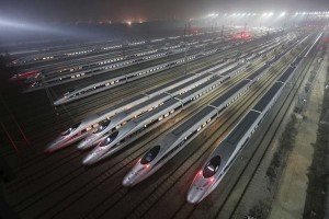 kereta-cepat-reuters-jalur-kereta