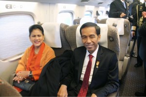 n-jokotrain-a-20150326