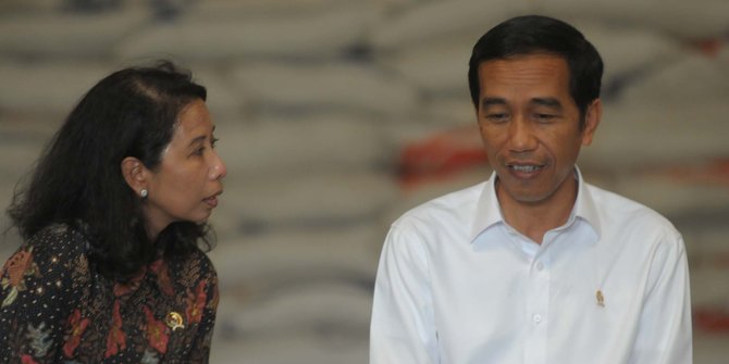 tak-seirama-rini-klaim-diminta-jokowi-lanjutkan-kereta-cepat001
