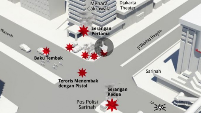 1321355grafikbomthamrin780x390