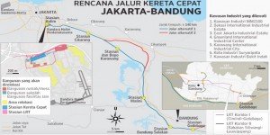 rencana-jalur-kereta-cepat-jakarta-bandung1
