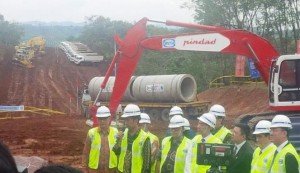 360987_lokasi-proyek-pembangunan-kereta-cepat-_663_382