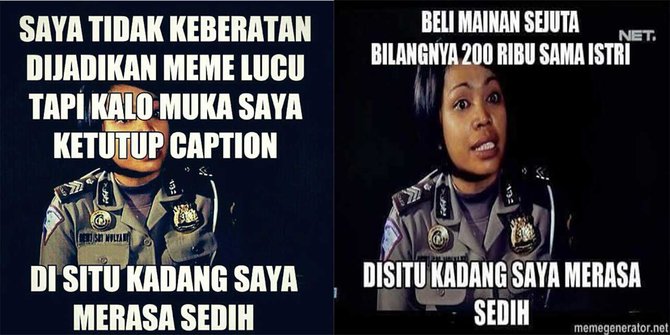 meme-polwan-di-situ-kadang-saya-merasa-sedih-ramaikan-media-sosial-rev-1