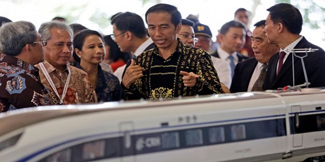 jkw-kereta-cepat