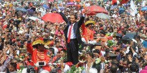 misi-dagang-vladimir-putin-di-pelantikan-presiden-jokowi