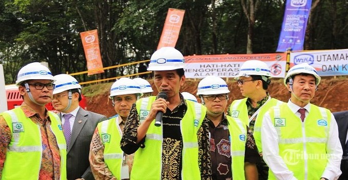 presiden-hadiri-groundbreaking-kereta-cepat_20160121_211137