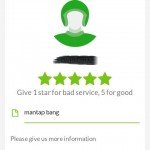 Review-GoJek-Orakarik-com-008