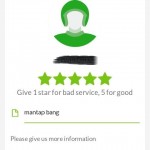 Review-GoJek-Orakarik-com-008