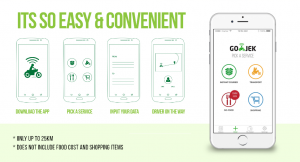 gojek-edit-2-1024x554