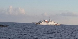 ini-penampakan-kapal-aparat-china-yang-terobos-laut-natuna