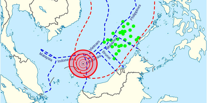 natuna1