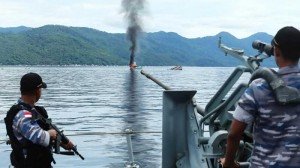 kapal-vietnam-tenggelam