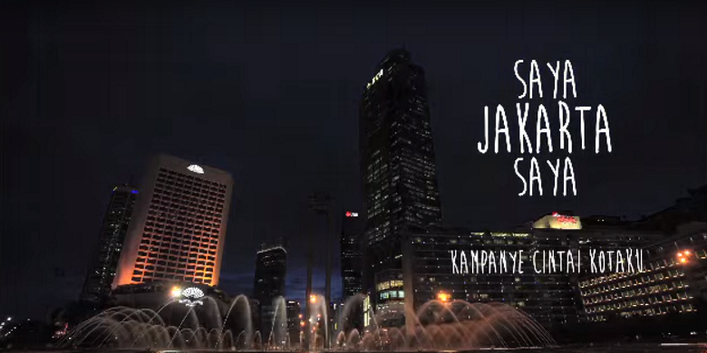 jakara-saya-jakarta
