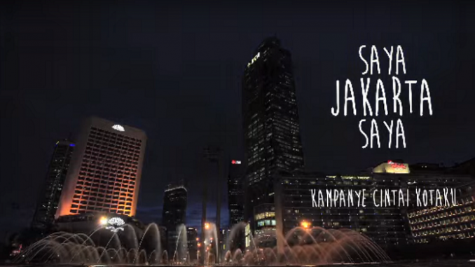 jakara-saya-jakarta