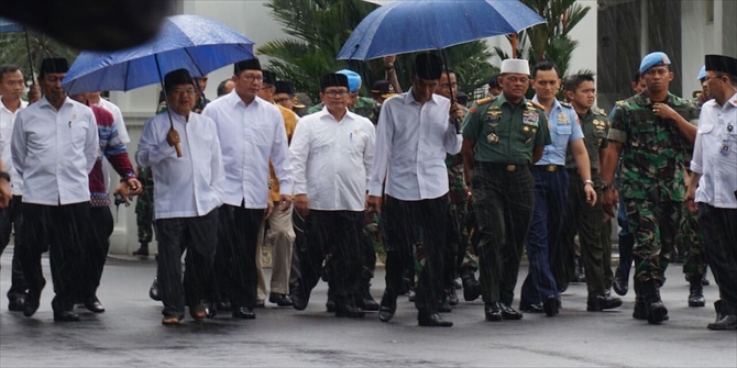68200_87378_jokowi-212-hl